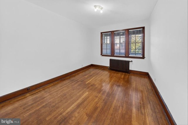 4004 7TH ST NE, Washington, DC 20017