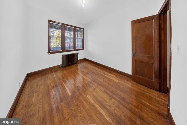 4004 7TH ST NE, Washington, DC 20017