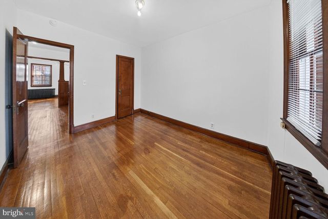 4004 7TH ST NE, Washington, DC 20017