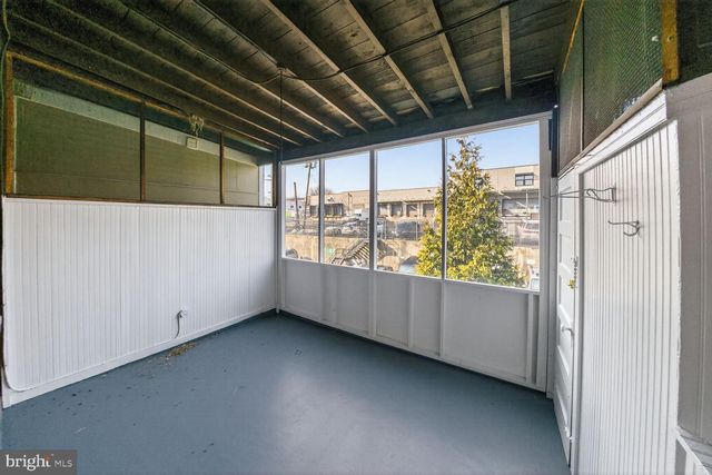 4004 7TH ST NE, Washington, DC 20017