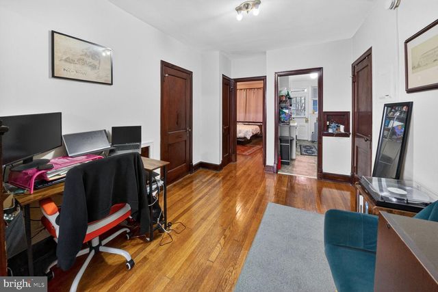 4004 7TH ST NE, Washington, DC 20017