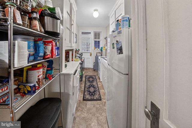 4004 7TH ST NE, Washington, DC 20017