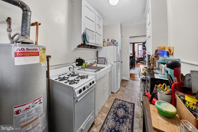 4004 7TH ST NE, Washington, DC 20017