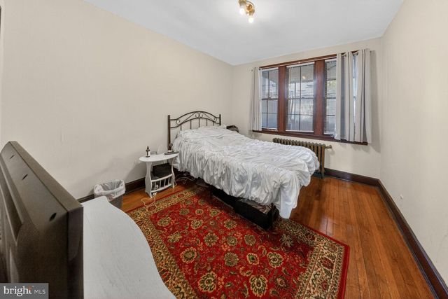 4004 7TH ST NE, Washington, DC 20017