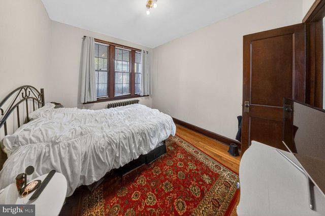 4004 7TH ST NE, Washington, DC 20017