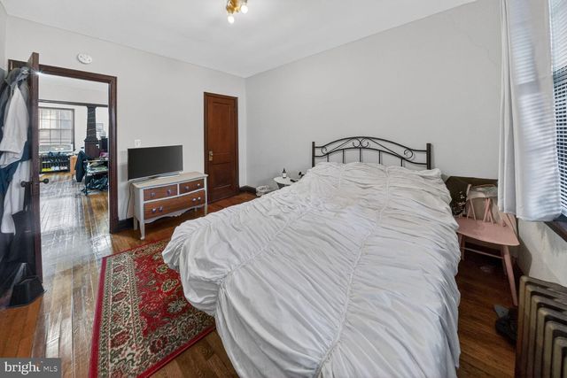 4004 7TH ST NE, Washington, DC 20017