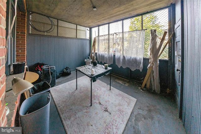 4004 7TH ST NE, Washington, DC 20017