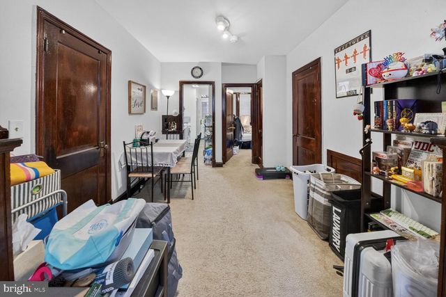 4004 7TH ST NE, Washington, DC 20017