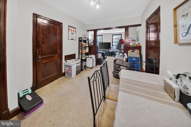 4004 7TH ST NE, Washington, DC 20017