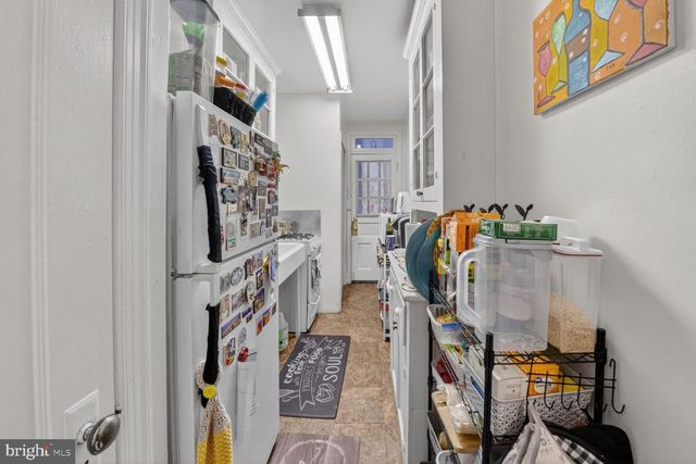 4004 7TH ST NE, Washington, DC 20017