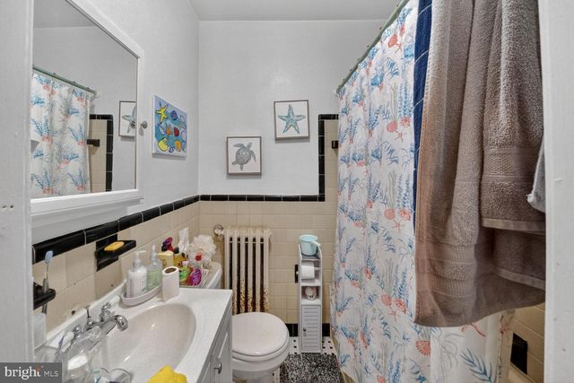 4004 7TH ST NE, Washington, DC 20017