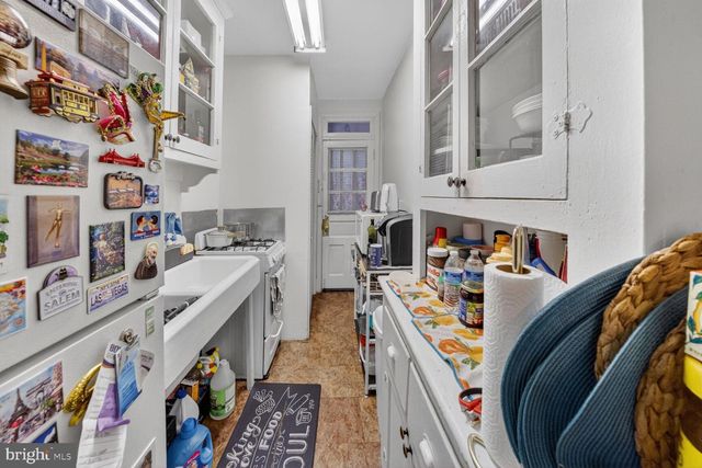 4004 7TH ST NE, Washington, DC 20017