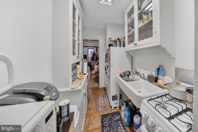 4004 7TH ST NE, Washington, DC 20017