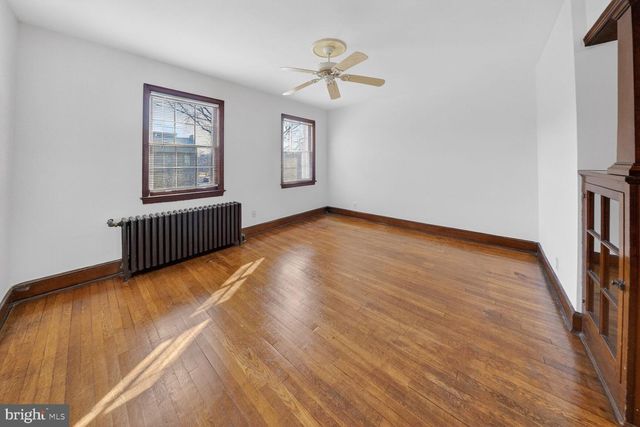 4004 7TH ST NE, Washington, DC 20017