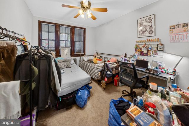 4004 7TH ST NE, Washington, DC 20017