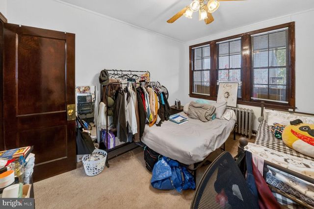 4004 7TH ST NE, Washington, DC 20017