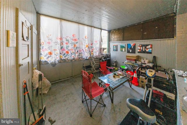 4004 7TH ST NE, Washington, DC 20017