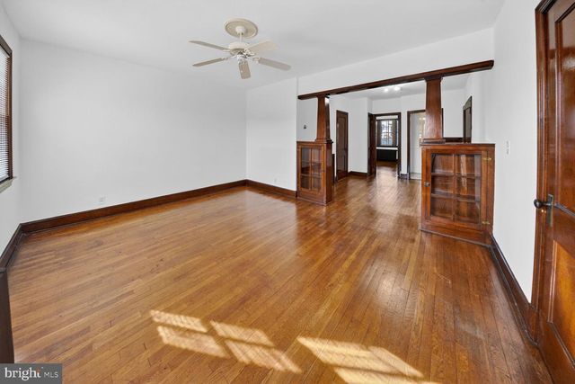 4004 7TH ST NE, Washington, DC 20017