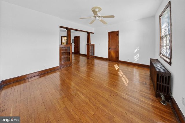 4004 7TH ST NE, Washington, DC 20017