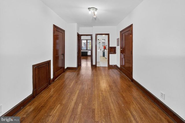 4004 7TH ST NE, Washington, DC 20017