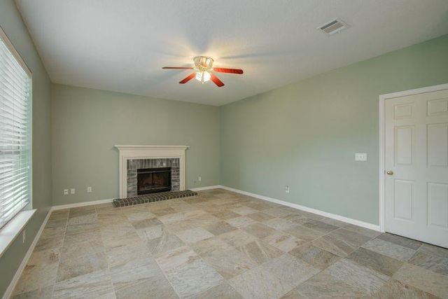 2917 Veva Drive, Pearland, TX 77584