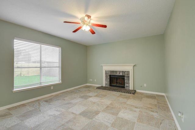 2917 Veva Drive, Pearland, TX 77584