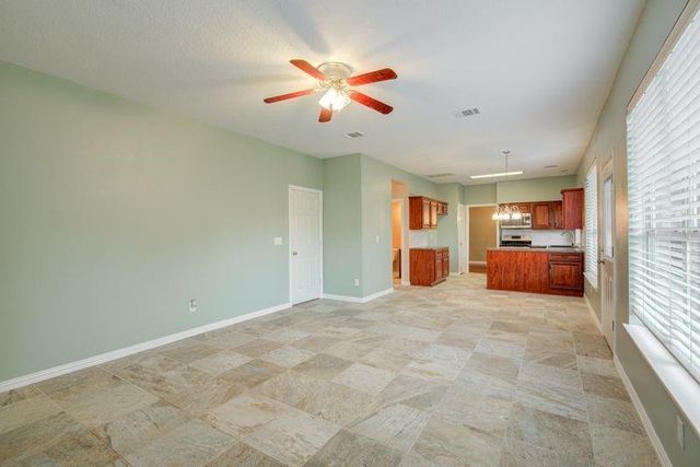 2917 Veva Drive, Pearland, TX 77584