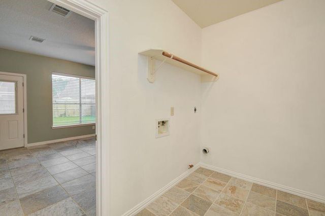 2917 Veva Drive, Pearland, TX 77584