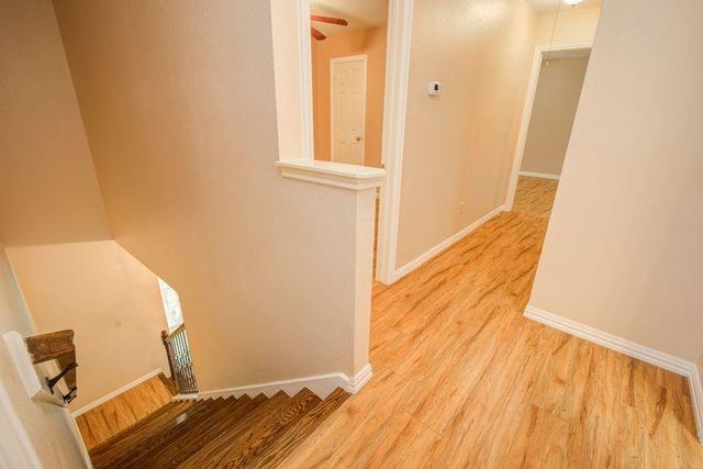 2917 Veva Drive, Pearland, TX 77584
