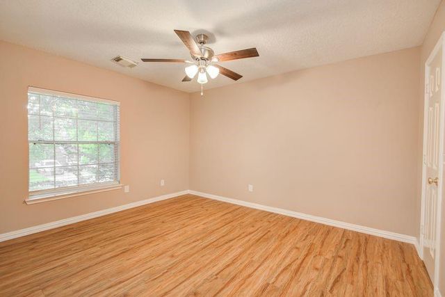 2917 Veva Drive, Pearland, TX 77584