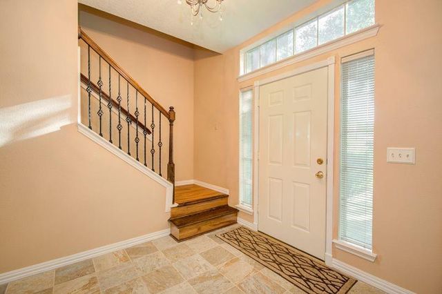 2917 Veva Drive, Pearland, TX 77584