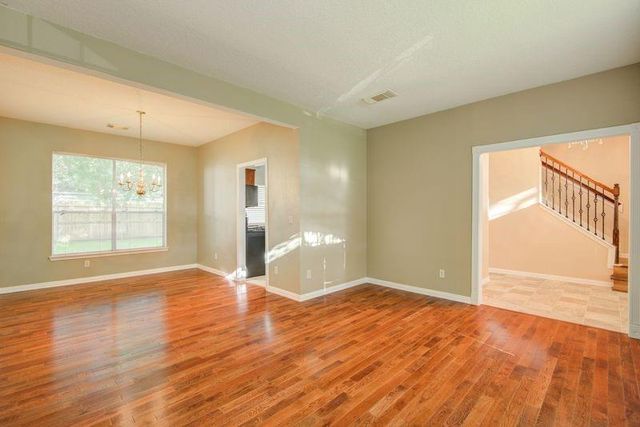 2917 Veva Drive, Pearland, TX 77584