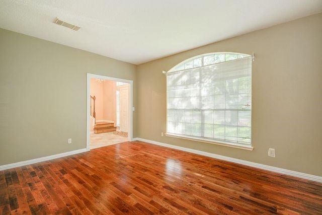 2917 Veva Drive, Pearland, TX 77584