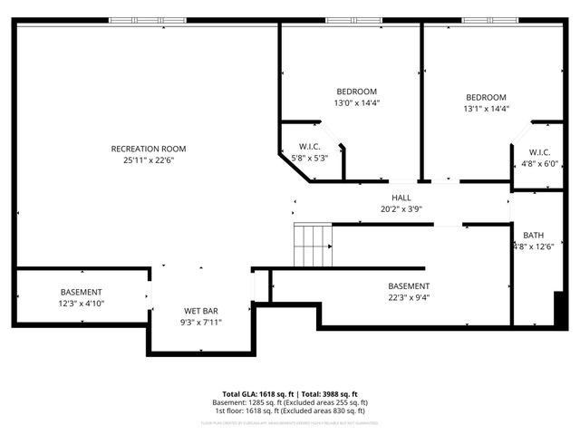 201 Pebble Creek Drive, Mankato, MN 56001