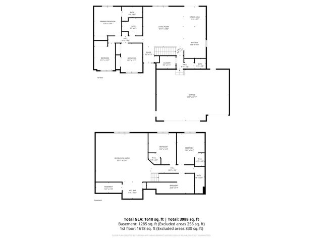 201 Pebble Creek Drive, Mankato, MN 56001