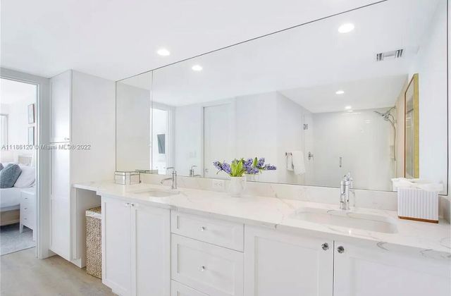 350 S Beach Road 401, Tequesta, FL 33469