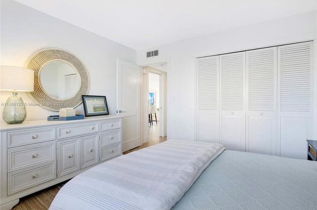 350 S Beach Road 401, Tequesta, FL 33469