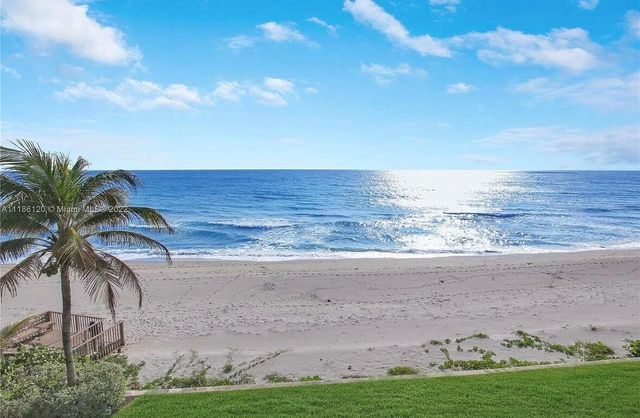 350 S Beach Road 401, Tequesta, FL 33469