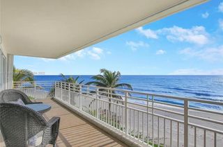 350 S Beach Road 401, Tequesta, FL 33469