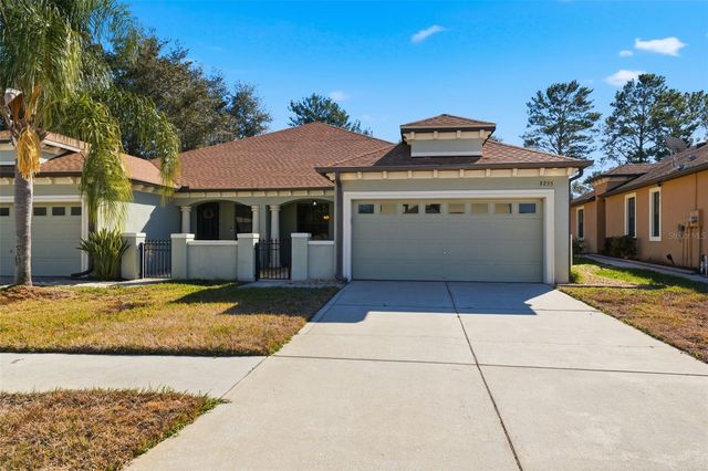 9255 SOUTHERN CHARM CIRCLE, Brooksville, FL 34613