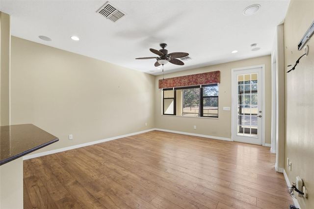 9255 SOUTHERN CHARM CIRCLE, Brooksville, FL 34613