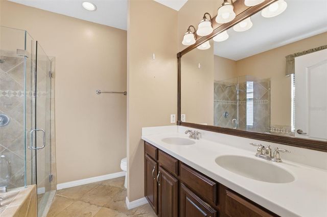 9255 SOUTHERN CHARM CIRCLE, Brooksville, FL 34613