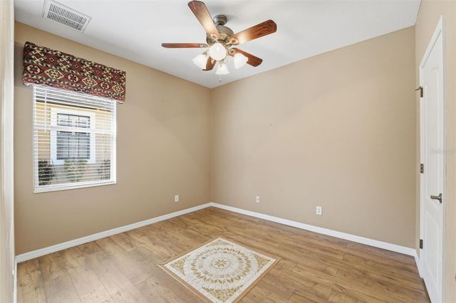 9255 SOUTHERN CHARM CIRCLE, Brooksville, FL 34613