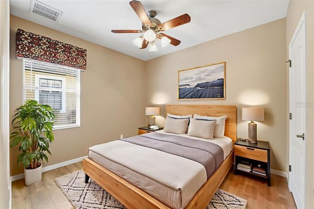 9255 SOUTHERN CHARM CIRCLE, Brooksville, FL 34613