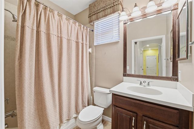 9255 SOUTHERN CHARM CIRCLE, Brooksville, FL 34613