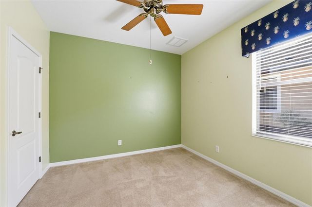 9255 SOUTHERN CHARM CIRCLE, Brooksville, FL 34613