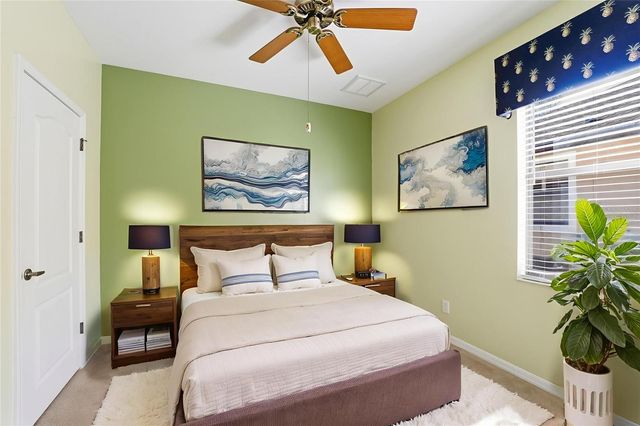 9255 SOUTHERN CHARM CIRCLE, Brooksville, FL 34613