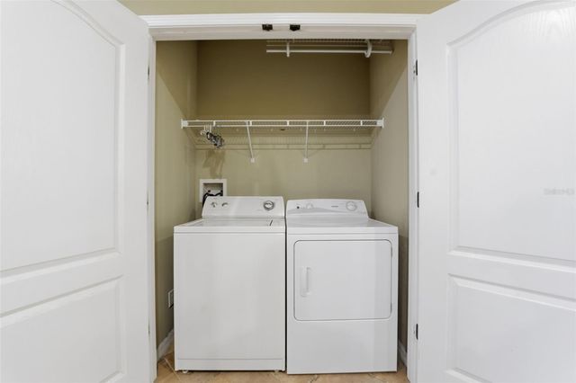 9255 SOUTHERN CHARM CIRCLE, Brooksville, FL 34613