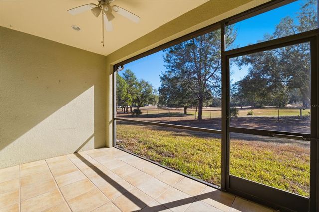 9255 SOUTHERN CHARM CIRCLE, Brooksville, FL 34613