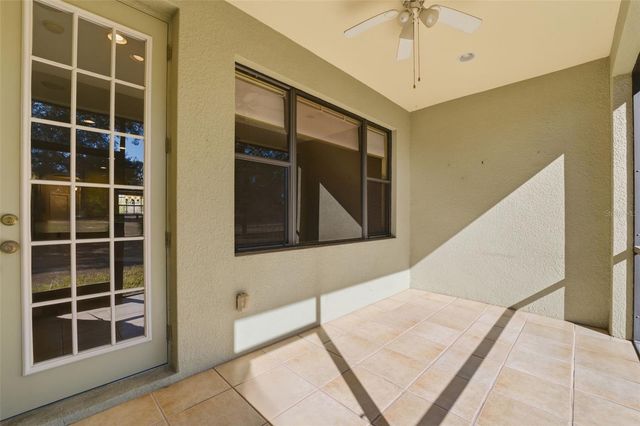 9255 SOUTHERN CHARM CIRCLE, Brooksville, FL 34613